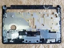 Верхня частина корпусу Compaq Presario CQ62 №2